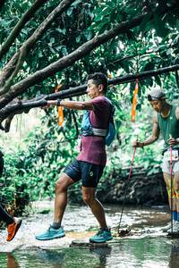 BIB: 
                            <button type="button" onclick="openModal(25413680)" class="btn btn-primary btn-sm float-right btn-popup" data-toggle="modal" data-target=".modal-high-quality">
                        <i class="fas fa-shopping-cart"></i> Add to Cart
                    </button>
                                            <button type="button" onclick="isThisMe(25413680, true)" class="btn btn-success btn-sm float-right btn-popup btn-isme hidden" data-toggle="tooltip" data-placement="bottom" title="นี่คือรูปของคุณใช่ไหม คลิกที่นี่เพื่อเอาเข้าอัลบั้ม">
                        <i class="fas fa-plus"></i> Add to album
                    </button>
                    <button type="button" onclick="isThisMe(25413680, false)" class="btn btn-warning btn-sm float-right btn-popup btn-isnotme hidden">
                        <i class="fas fa-ban"></i> Remove from album
                    </button>